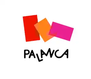Palanca